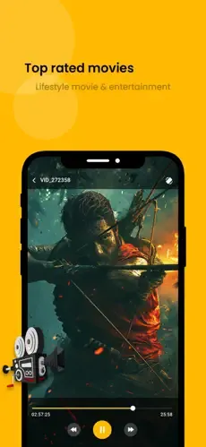 jio-hotstar-new-movies-kannada Top Rated Movies