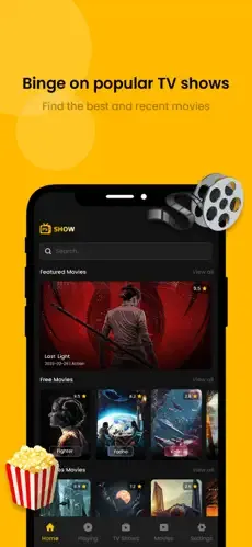jio-hotstar-new-movies-kannada tv show